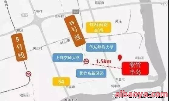 上海曙光医院西院_地址_电话_专家挂号