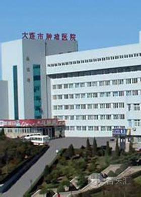 泸溪县人民医院_地址_电话_专家