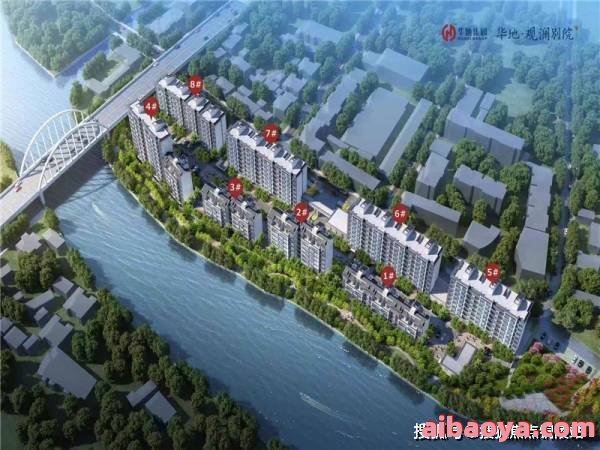 临夏州中医院官网是什么_简介_专家挂号