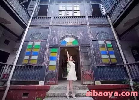 武汉市新洲区中医医院_地址_电话_专家挂号