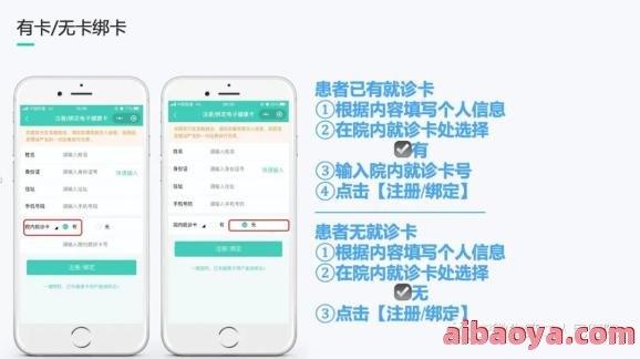 萍乡市第四人民医院医生预约挂号_出诊时间