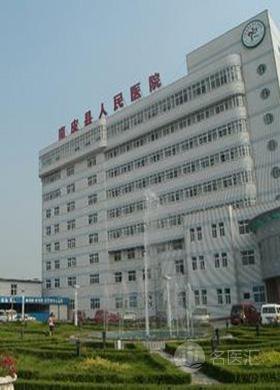 莞城人民医院_地址_电话_专家挂号