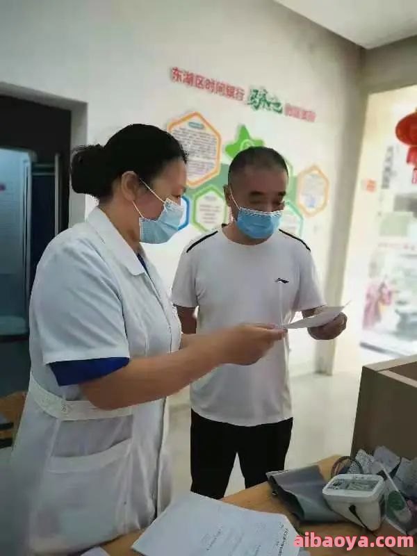 江西省胸科医院医生预约挂号_出诊时间