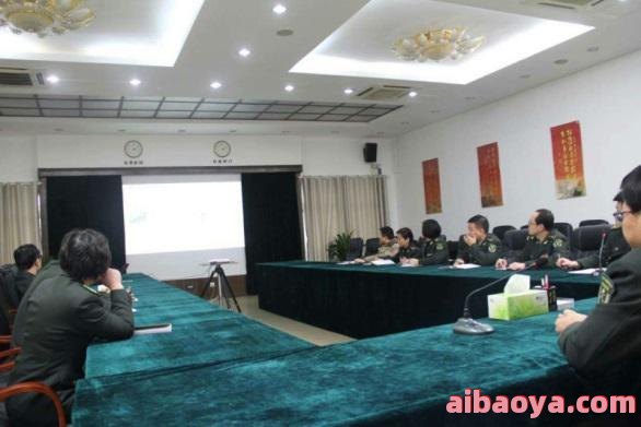 解放军94医院官网是什么_简介_专家挂号