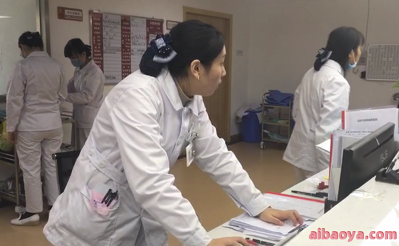 成都中医哮喘病医院医生预约挂号_出诊时间