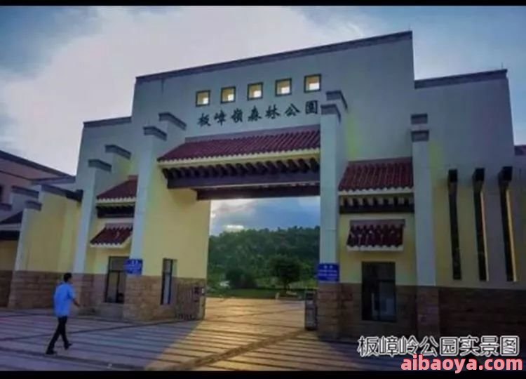 中大惠亚医院简介_地址
