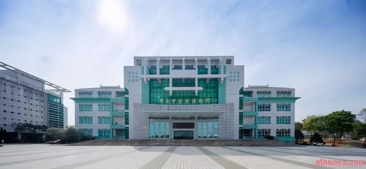 广州广东附属医院东圃分院_地址_电话_专家挂号