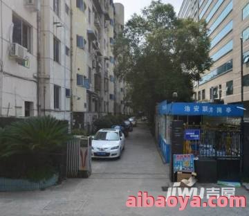 温州市鹿城区南浦社区卫计服务中心_地址_电话_专家挂号