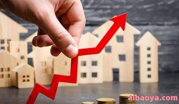 济南市历城区皮肤病疾病防治所官网是什么_简介_专家挂号