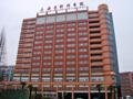 沧州市中西医结合医院东院区_地址_电话_专家挂号