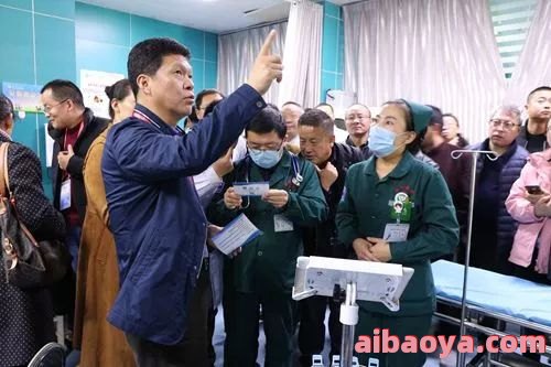 武威市凉州医院官网是什么_简介_专家挂号