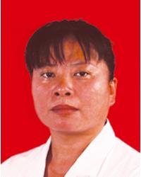 唐山市丰润区人民医院官网是什么_简介_专家挂号