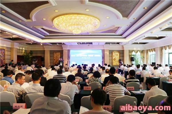 上海市儿童医院官网是什么_简介_专家挂号