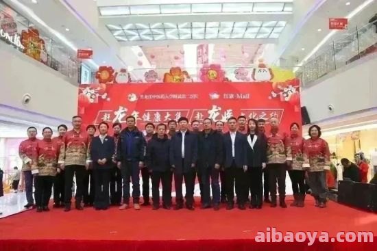 黑龙江中医药大学附属第二医院哈南分院官网是什么_简介_专家挂号