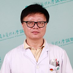 山西省肿瘤医院_地址_电话_专家