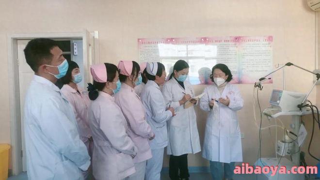 石楼人民医院官网是什么_简介_专家挂号