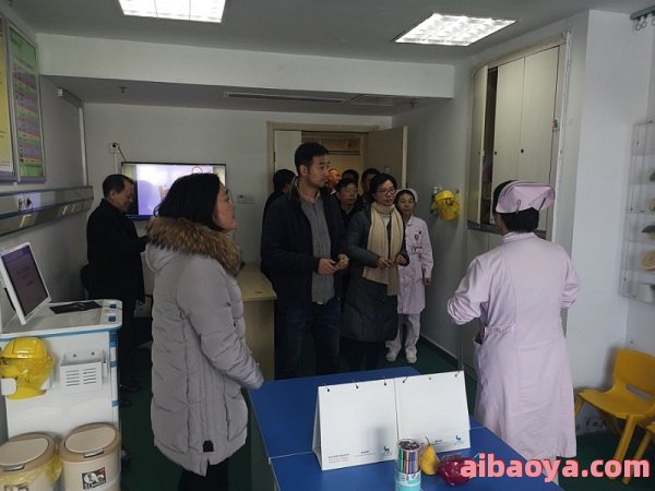 徐州市儿童医院官网是什么_简介_专家挂号