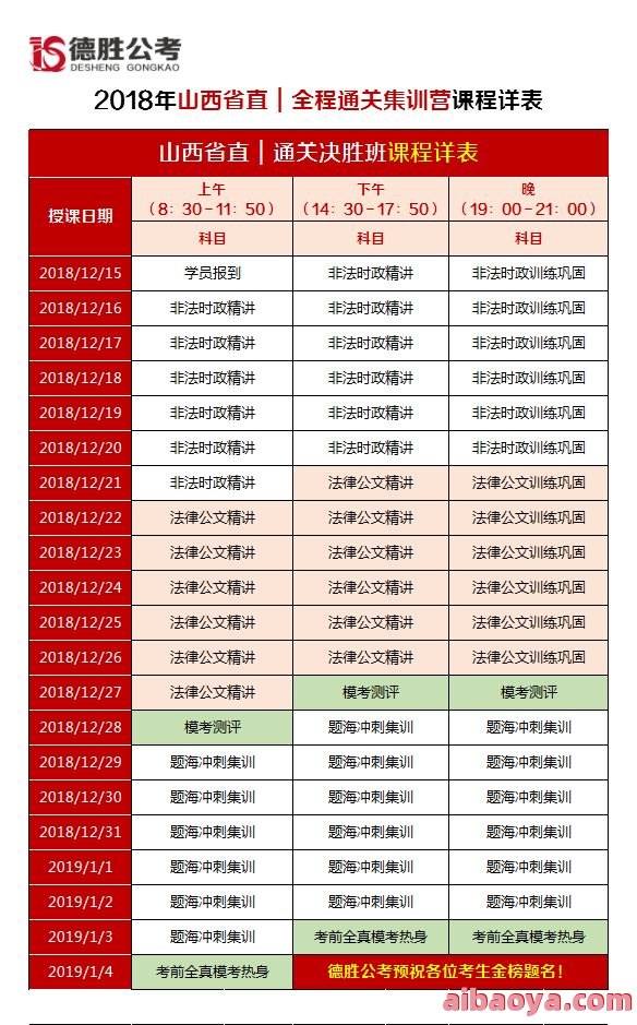 大同市第五人民医院医生预约挂号_出诊时间