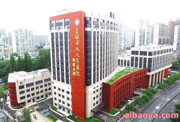 上海市黄浦区中心医院官网是什么_简介_专家挂号