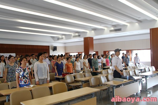 南通市第三人民医院官网是什么_简介_专家挂号