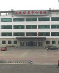 辽阳县中心医院_地址_电话_专家