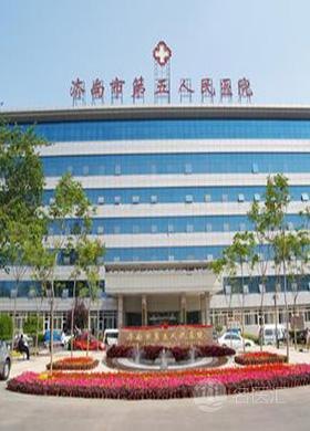开滦马家沟医院_地址_电话_专家挂号