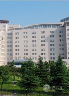 江苏省中西医结合医院_地址_电话_专家挂号