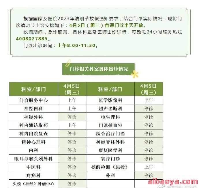 广州经济技术开发区医院医生预约挂号_出诊时间