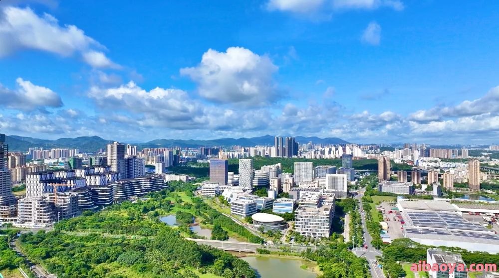 深圳市坪山新区人民医院_地址_电话_专家