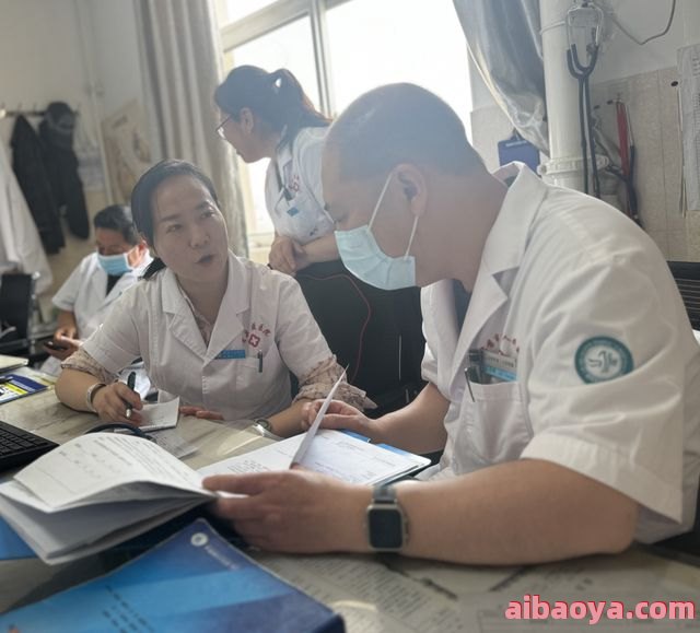 惠民县人民医院医生预约挂号_出诊时间