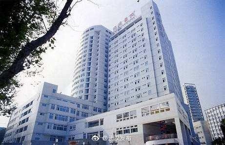 苏州大学附属医院_地址_电话_专家挂号