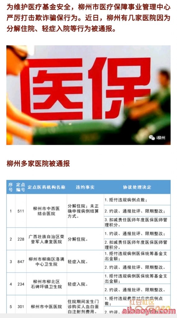 乐至县中医医院官网是什么_简介_专家挂号