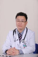郴州市妇幼保健院官网是什么_简介_专家挂号