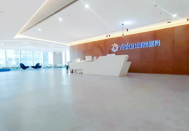 沈阳眼科医院_地址_电话_专家挂号