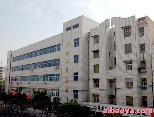 武汉市新洲区中医医院官网是什么_简介_专家挂号