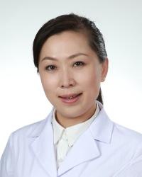 黑龙江省电力医院_地址_电话_专家