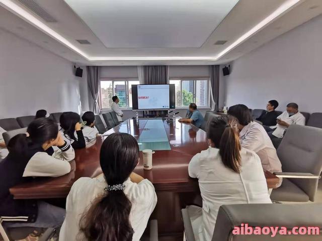 陕西省第二人民医院_地址_电话_专家挂号