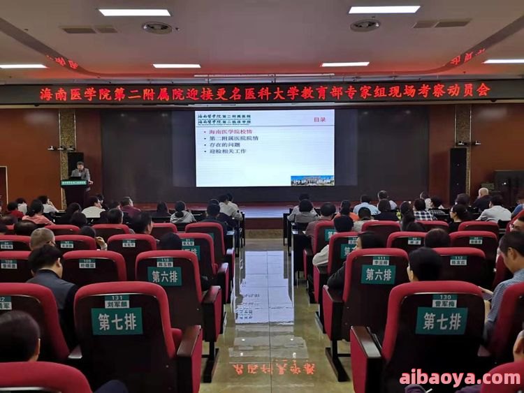 海南省眼科医院_地址_电话_专家