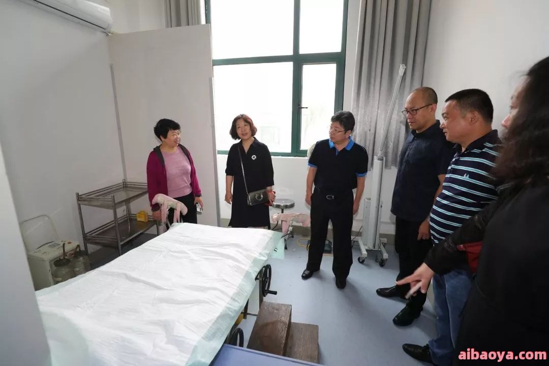 北京妇产医院_地址_电话_专家