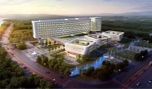 广州市妇女儿童医疗中心(珠江新城院区)_地址_电话_专家