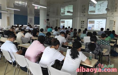 上栗县人民医院_地址_电话_专家挂号