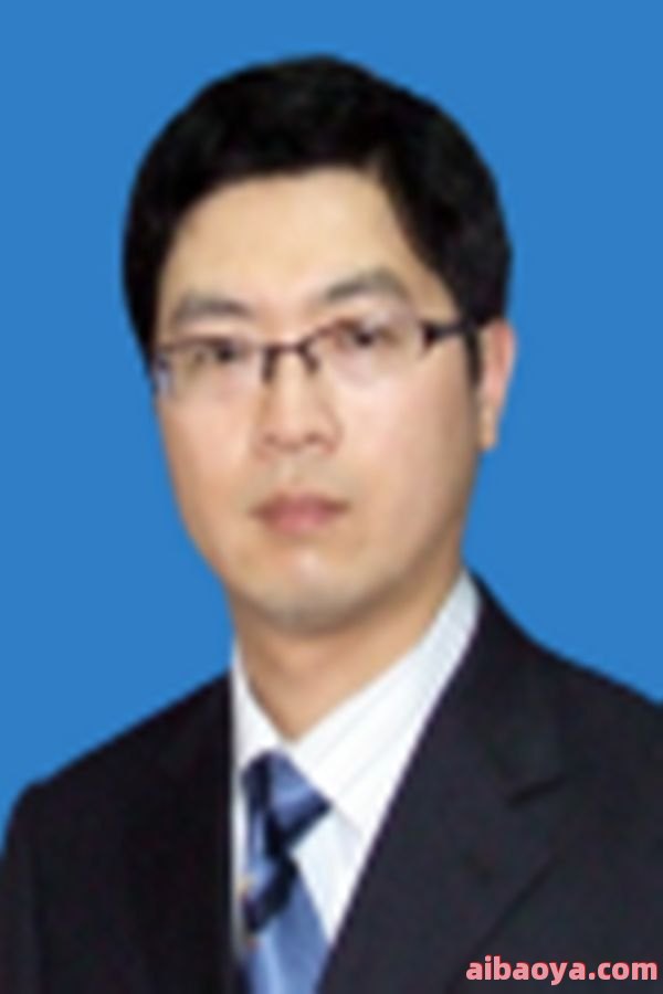 嘉兴市第二医院_地址_电话_专家