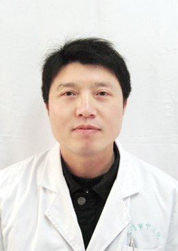 天门市中医医院官网是什么_简介_专家挂号