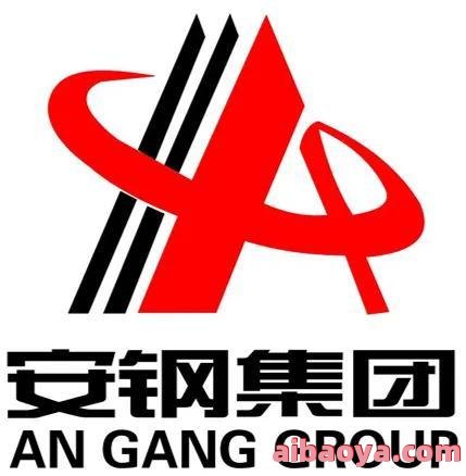 安阳钢铁集团有限责任公司职工总医院官网是什么_简介_专家挂号