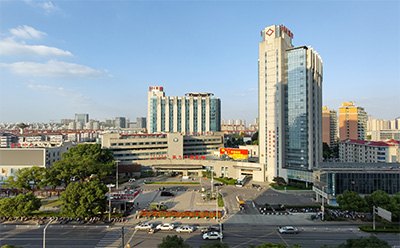 无锡市惠山区人民医院_地址_电话_专家