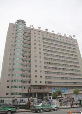 朔州市中心医院_地址_电话_专家挂号