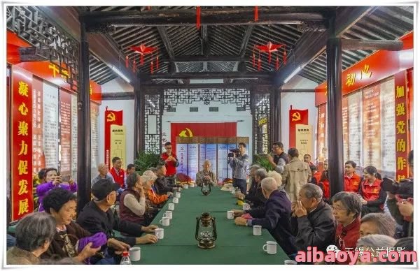 无锡市第九人民医院官网是什么_简介_专家挂号