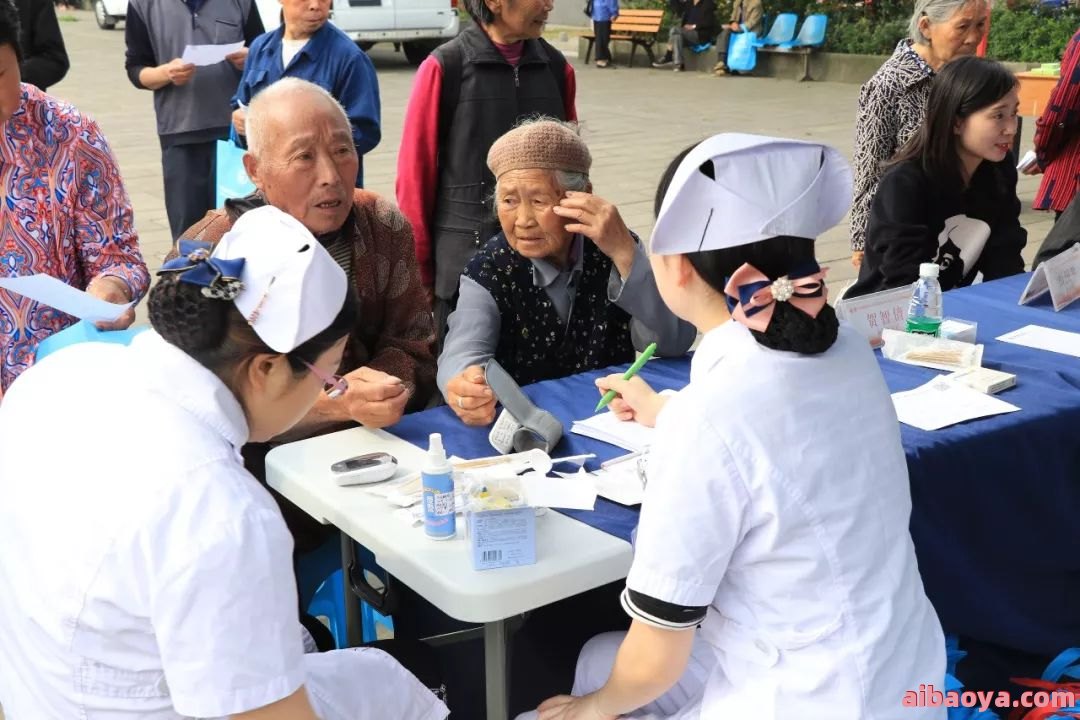 成都肛肠医院官网是什么_简介_专家挂号
