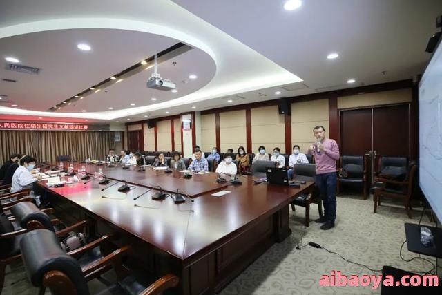 河北省第六人民医院_地址_电话_专家挂号