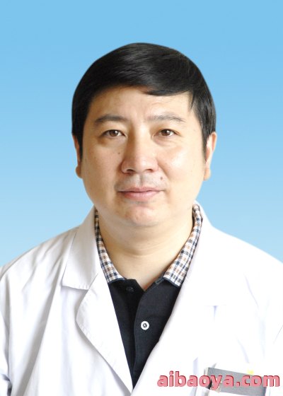 烟台毓璜顶医院_地址_电话_专家挂号